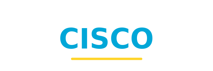 Cisco