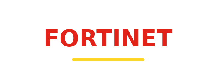 Fortinet