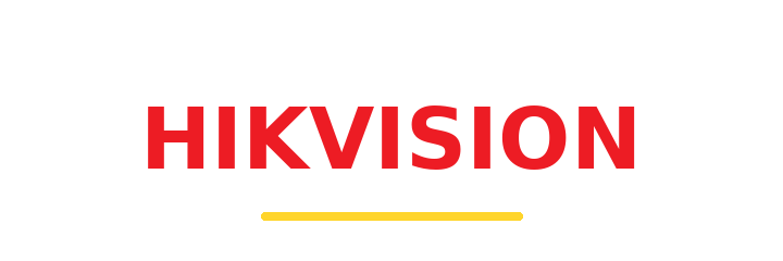 Hikvision