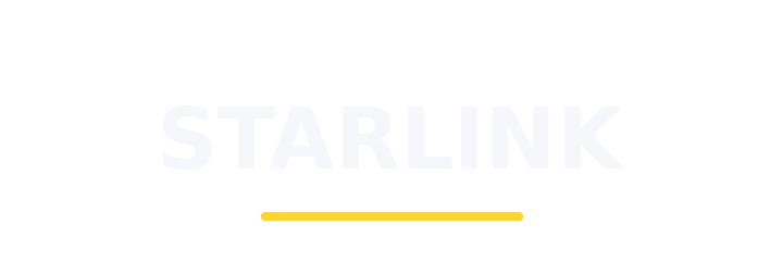 Starlink