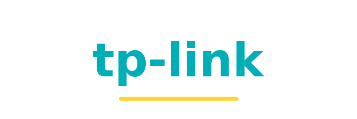 TP-Link