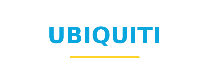 Ubiquiti